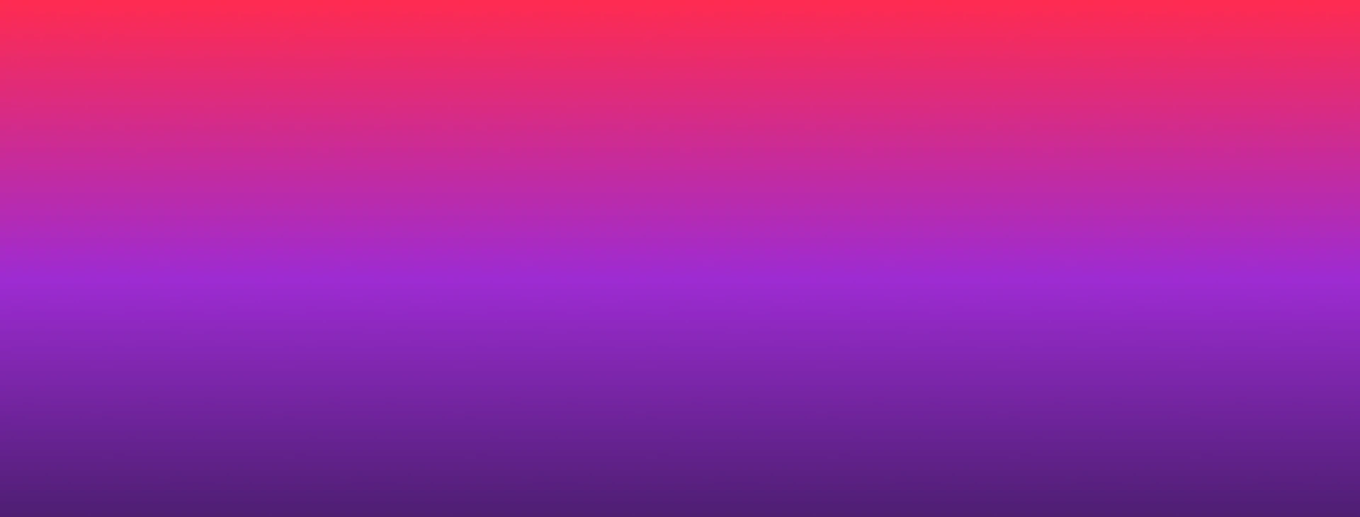 Gradient colors background